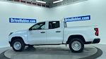 2026 Chevrolet Colorado Crew Cab RWD Pickup for sale #R15835 - photo 8
