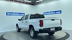 2026 Chevrolet Colorado Crew Cab RWD Pickup for sale #R15835 - photo 9