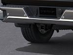 2025 Chevrolet Silverado 3500 Crew Cab 4WD Pickup for sale #S1188315 - photo 14