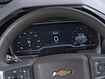 2025 Chevrolet Silverado 3500 Crew Cab 4WD Pickup for sale #S1188315 - photo 18