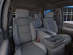 2025 Chevrolet Silverado 3500 Crew Cab 4WD Pickup for sale #S1188315 - photo 40