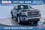 2015 GMC Sierra 1500 Crew Cab 4WD Pickup for sale #S15269A - photo 1