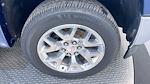2015 GMC Sierra 1500 Crew Cab 4WD Pickup for sale #S15269A - photo 10