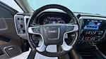 2015 GMC Sierra 1500 Crew Cab 4WD Pickup for sale #S15269A - photo 14