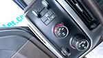 2015 GMC Sierra 1500 Crew Cab 4WD Pickup for sale #S15269A - photo 15