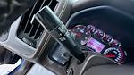 2015 GMC Sierra 1500 Crew Cab 4WD Pickup for sale #S15269A - photo 17