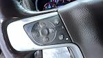 2015 GMC Sierra 1500 Crew Cab 4WD Pickup for sale #S15269A - photo 18