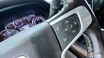 2015 GMC Sierra 1500 Crew Cab 4WD Pickup for sale #S15269A - photo 19