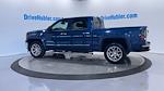 2015 GMC Sierra 1500 Crew Cab 4WD Pickup for sale #S15269A - photo 2