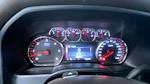 2015 GMC Sierra 1500 Crew Cab 4WD Pickup for sale #S15269A - photo 20