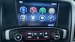 2015 GMC Sierra 1500 Crew Cab 4WD Pickup for sale #S15269A - photo 22