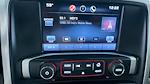 2015 GMC Sierra 1500 Crew Cab 4WD Pickup for sale #S15269A - photo 23