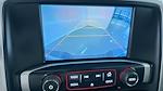 2015 GMC Sierra 1500 Crew Cab 4WD Pickup for sale #S15269A - photo 24