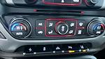 2015 GMC Sierra 1500 Crew Cab 4WD Pickup for sale #S15269A - photo 25