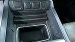 2015 GMC Sierra 1500 Crew Cab 4WD Pickup for sale #S15269A - photo 26