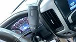 2015 GMC Sierra 1500 Crew Cab 4WD Pickup for sale #S15269A - photo 27
