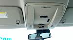 2015 GMC Sierra 1500 Crew Cab 4WD Pickup for sale #S15269A - photo 28