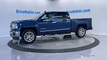 2015 GMC Sierra 1500 Crew Cab 4WD Pickup for sale #S15269A - photo 3