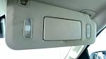 2015 GMC Sierra 1500 Crew Cab 4WD Pickup for sale #S15269A - photo 30