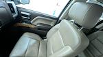 2015 GMC Sierra 1500 Crew Cab 4WD Pickup for sale #S15269A - photo 31