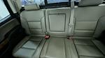 2015 GMC Sierra 1500 Crew Cab 4WD Pickup for sale #S15269A - photo 32