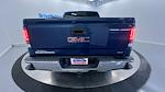 2015 GMC Sierra 1500 Crew Cab 4WD Pickup for sale #S15269A - photo 33