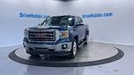 2015 GMC Sierra 1500 Crew Cab 4WD Pickup for sale #S15269A - photo 4