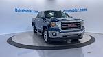 2015 GMC Sierra 1500 Crew Cab 4WD Pickup for sale #S15269A - photo 5