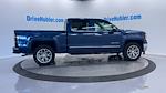2015 GMC Sierra 1500 Crew Cab 4WD Pickup for sale #S15269A - photo 7