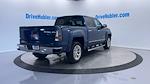 2015 GMC Sierra 1500 Crew Cab 4WD Pickup for sale #S15269A - photo 8