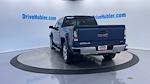 2015 GMC Sierra 1500 Crew Cab 4WD Pickup for sale #S15269A - photo 9