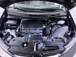 Used 2014 Honda Odyssey EX-L Minivan for sale #S15563A - photo 11