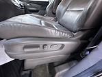 Used 2014 Honda Odyssey EX-L Minivan for sale #S15563A - photo 13
