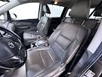 Used 2014 Honda Odyssey EX-L Minivan for sale #S15563A - photo 14