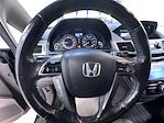 Used 2014 Honda Odyssey EX-L Minivan for sale #S15563A - photo 15