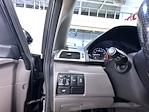 Used 2014 Honda Odyssey EX-L Minivan for sale #S15563A - photo 16