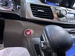 Used 2014 Honda Odyssey EX-L Minivan for sale #S15563A - photo 17