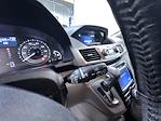 Used 2014 Honda Odyssey EX-L Minivan for sale #S15563A - photo 19
