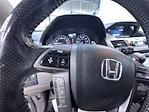 Used 2014 Honda Odyssey EX-L Minivan for sale #S15563A - photo 20
