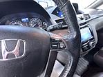 Used 2014 Honda Odyssey EX-L Minivan for sale #S15563A - photo 21