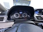 Used 2014 Honda Odyssey EX-L Minivan for sale #S15563A - photo 22
