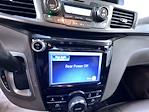 Used 2014 Honda Odyssey EX-L Minivan for sale #S15563A - photo 23
