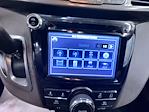 Used 2014 Honda Odyssey EX-L Minivan for sale #S15563A - photo 24