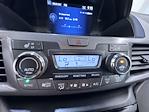 Used 2014 Honda Odyssey EX-L Minivan for sale #S15563A - photo 28