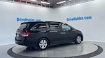 Used 2014 Honda Odyssey EX-L Minivan for sale #S15563A - photo 3
