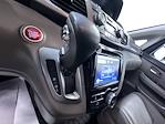 Used 2014 Honda Odyssey EX-L Minivan for sale #S15563A - photo 30