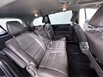 Used 2014 Honda Odyssey EX-L Minivan for sale #S15563A - photo 37