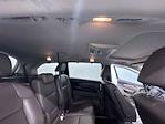 Used 2014 Honda Odyssey EX-L Minivan for sale #S15563A - photo 39