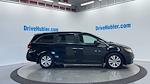 Used 2014 Honda Odyssey EX-L Minivan for sale #S15563A - photo 4