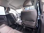 Used 2014 Honda Odyssey EX-L Minivan for sale #S15563A - photo 41